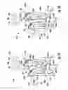 Fig. 18 - Selectable stride elliptical