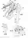 Fig. 19 - Selectable stride elliptical
