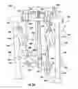 Fig. 28 - Selectable stride elliptical