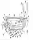 Fig. 29 - Selectable stride elliptical