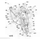 Fig. 34 - Selectable stride elliptical