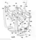 Fig. 37 - Selectable stride elliptical
