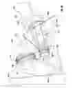 Fig. 40 - Selectable stride elliptical
