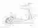 Fig. 01 - Exercise machine