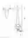 Fig. 03 - Exercise machine