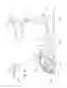 Fig. 05 - Exercise machine