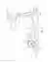 Fig. 06 - Exercise machine