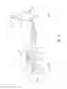 Fig. 10 - Exercise machine