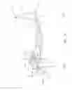 Fig. 11 - Exercise machine