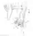 Fig. 13 - Exercise machine