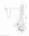 Fig. 16 - Exercise machine