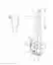 Fig. 17 - Exercise machine