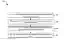 Fig. 01 - High efficiency treadmill motor control