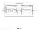 Fig. 03 - High efficiency treadmill motor control