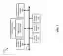 Fig. 08 - High efficiency treadmill motor control