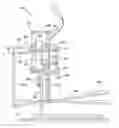 Fig. 01 - Elliptical exercise device