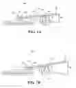 Fig. 02 - Elliptical exercise device