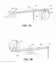 Fig. 03 - Elliptical exercise device