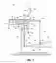 Fig. 04 - Elliptical exercise device