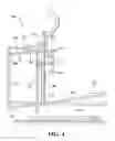 Fig. 05 - Elliptical exercise device