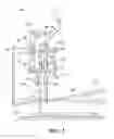 Fig. 06 - Elliptical exercise device