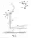 Fig. 07 - Elliptical exercise device