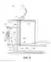 Fig. 09 - Elliptical exercise device