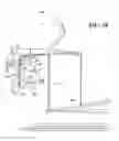 Fig. 19 - Elliptical exercise device