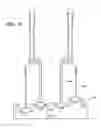 Fig. 20 - Elliptical exercise device