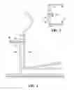 Fig. 05 - ELLIPTICAL EXERCISE DEVICE WITH CAM DRIVE