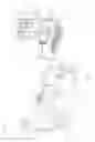 Fig. 02 - System and method for improving fitness equipment and exercise