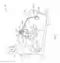 Fig. 03 - System and method for improving fitness equipment and exercise