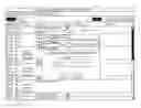 Fig. 01 - Physical activity coaching platform with dynamically changing workout content
