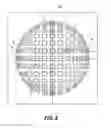 Fig. 03 - Multi-layer golf ball