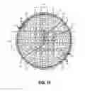 Fig. 07 - Multi-layer golf ball