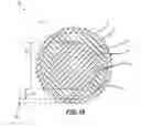 Fig. 08 - Multi-layer golf ball