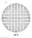 Fig. 09 - Multi-layer golf ball