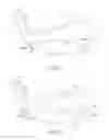 Fig. 02 - Progressive iron set