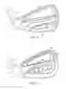 Fig. 07 - Progressive iron set