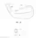 Fig. 10 - Progressive iron set