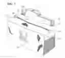Fig. 03 - GOLF CART ACCESSORY