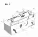 Fig. 04 - GOLF CART ACCESSORY