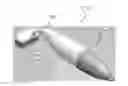 Fig. 01 - APPARATUS FOR CLEANING GOLF EQUIPMENT