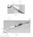 Fig. 02 - APPARATUS FOR CLEANING GOLF EQUIPMENT