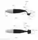 Fig. 04 - APPARATUS FOR CLEANING GOLF EQUIPMENT