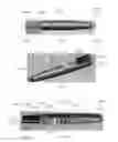 Fig. 05 - APPARATUS FOR CLEANING GOLF EQUIPMENT
