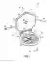Fig. 02 - PORTABLE DEVICE FOR GAME OF SKILL
