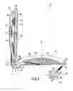 Fig. 03 - PORTABLE DEVICE FOR GAME OF SKILL
