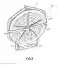 Fig. 04 - PORTABLE DEVICE FOR GAME OF SKILL
