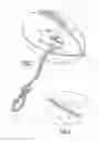 Fig. 02 - Football training device